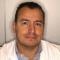 Jorge Cuenca Espierrez