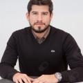 Eduardo Posadas Yabar