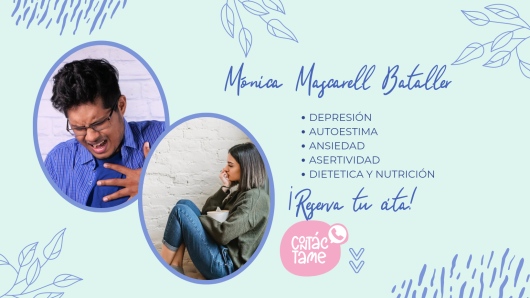 Mónica Mascarell Bataller-0