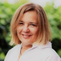 Mercedes Barceló Mongil