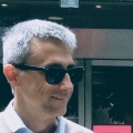 Francisco Falcón Morales