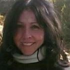 Susana Ruiz Ordoñez