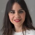 Ana Piñar Salinas