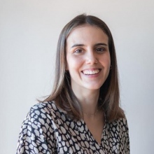 Gemma Sabaté Vallés, Psicólogo infantil Cornellà de Llobregat