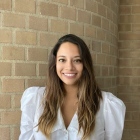 Camila Donoso Morales