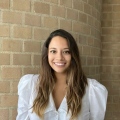 Camila Donoso Morales