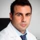 Dr. Álvaro de Casas Fernández