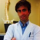 Dr. Augusto Covaro