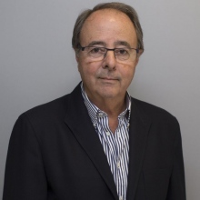 Jose Maria De Llobet Zubiaga, Reumatólogo Barcelona