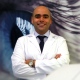 Dr. Israel Gómez Sánchez