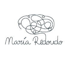 María Redondo Psicología
