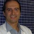 Joaquín Maldonado Artero