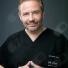 Dr. Ramiro Yane