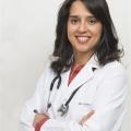 Laura Morales Ruiz