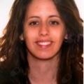 Anna Vidal Calsina