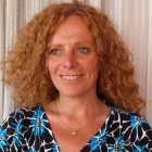 Silvana Volpini Di pardo