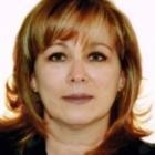 Dra. Yadira Dobarganes Sanson