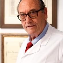 Dr. Santiago Durán García, Endocrino Sevilla