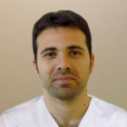Aitor Lara Garcia