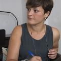Neus Bastida Reguill