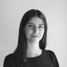 Ariadna Esteve Dosta, Psicólogo Sant Boi de Llobregat
