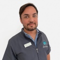 Juan Pablo Cisneros Urdaneta