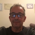 Jordi Rodriguez
