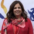 Raquel Medina Fenollar