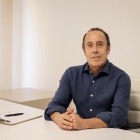 Juan Pedro Pérez Badia