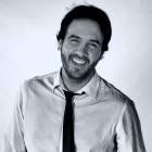 Santiago Estrada Regueiro