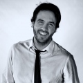 Santiago Estrada Regueiro