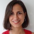 Lorena Hernández Ligero