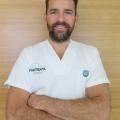Rafael Vicetto Martinez