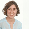 Raquel Jiménez Betancort