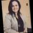 Elena Herráez Collado