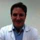 Dr. Tomàs Cortadellas Rosel