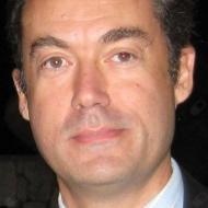 Ignacio Peláez Fernández, Oncólogo médico Gijón