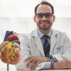 Dr. Rafael Colman