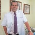Antonio Miguel Cabrera Pérez-Camacho