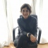 Iolanda Gisbert Tolosa