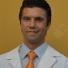 Dr. Miguel Domínguez Páez