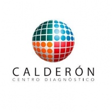 Centro Diagnóstico Calderón