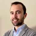 Luis Camacho Rodríguez