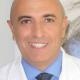 Dr. Sergio García Estébanez