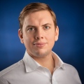 Jean-Romain Michaux