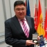 Enrique Cañadas Rivera