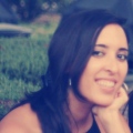 Cecilia Ruano