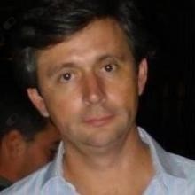 Augusto Pereira Sánchez