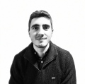 Pere Ventura Molina