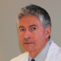 Luis Vernich Talens